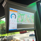 Image for article titled Sprint Drove Me to a Dumpster in Texas to Show Me the Future